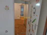 Sale, three bedroom apartment, 85m², Šumice, Beograd - image 9