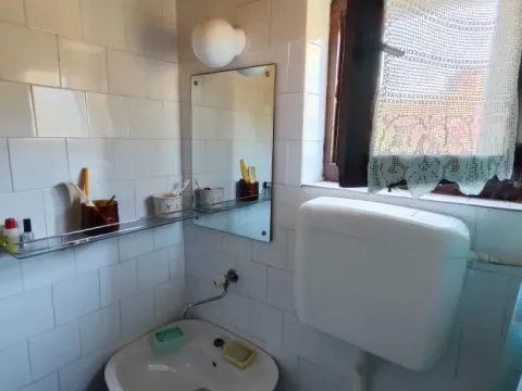 Prodaja, kuća, 158m², Šantarovac, Jagodina - image 25