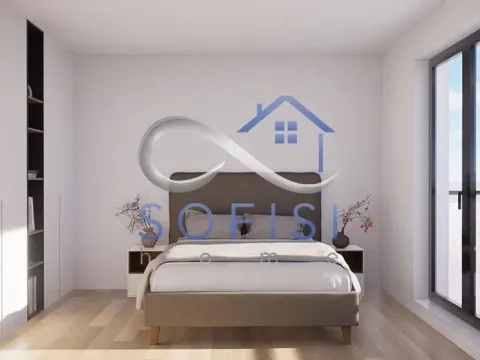 Prodaja, četvorosoban stan, 77m², Grbavica, Novi Sad Sve Podlokacije - image 7