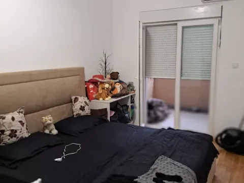 Sale, apartment, 51m², Tuški Put, Podgorica - image 3