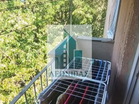 Prodaja, dvosoban stan, 36m², Medijana, Niš - image 8