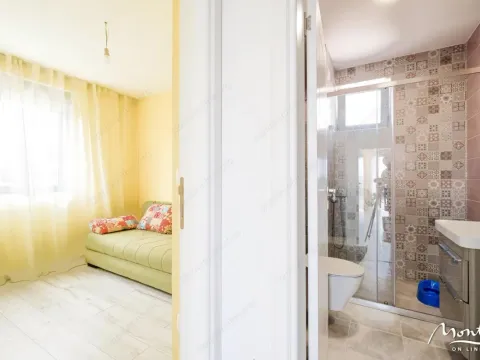 Prodaja, trosoban stan, 116m², Tivat, Crna Gora - image 35