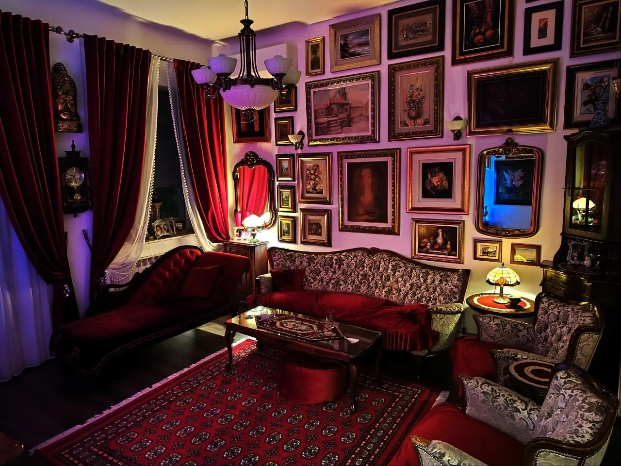 Sale, three bedroom apartment, 135m², Centar, Danilovgrad