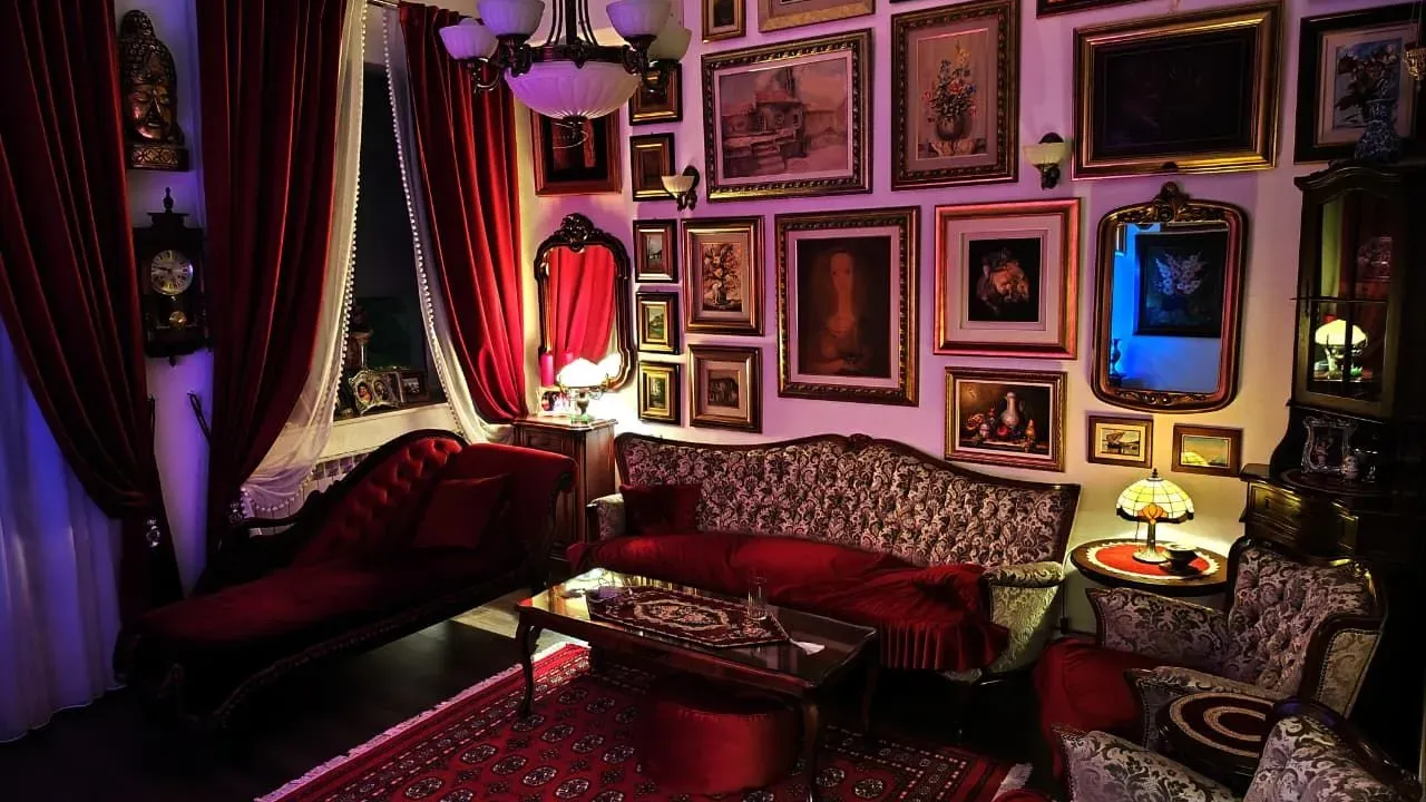 Prodaja, trosoban stan, 135m², Centar, Danilovgrad