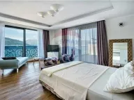 Izdavanje, kuća, 700m², Krašići, Tivat - image 29