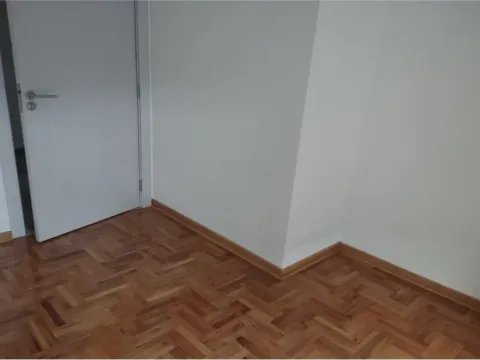 Sale, three bedroom apartment, 70m², Niš, Srbija - image 8