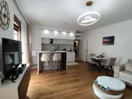 Izdavanje, jednosoban stan, 51m², Obala Đuraševića, Tivat - image 12