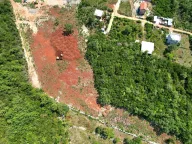 Sale, land lot, 8846m², Zagora, Kotor - image 3