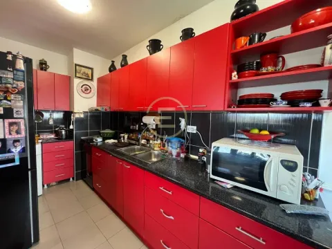 Sale, two bedroom apartment, 64m², Liman 2, Novi Sad Sve Podlokacije - image 5