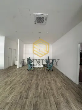 Rent, office space, 140m², Master Kvart, Podgorica - image 7