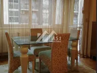 Rent, two bedroom apartment, 46m², Socijalno, Novi Sad Sve Podlokacije - image 4