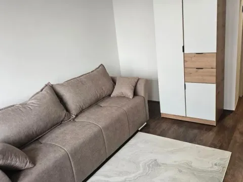 Sale, three bedroom apartment, 70m², Medijana, Niš - image 4