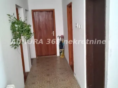 Sale, house, 240m², Veternik, Novi Sad Sve Podlokacije - image 3