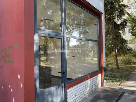 Izdavanje, poslovni prostor, 23m², Novi Beograd Sve Podlokacije, Beograd - image 7