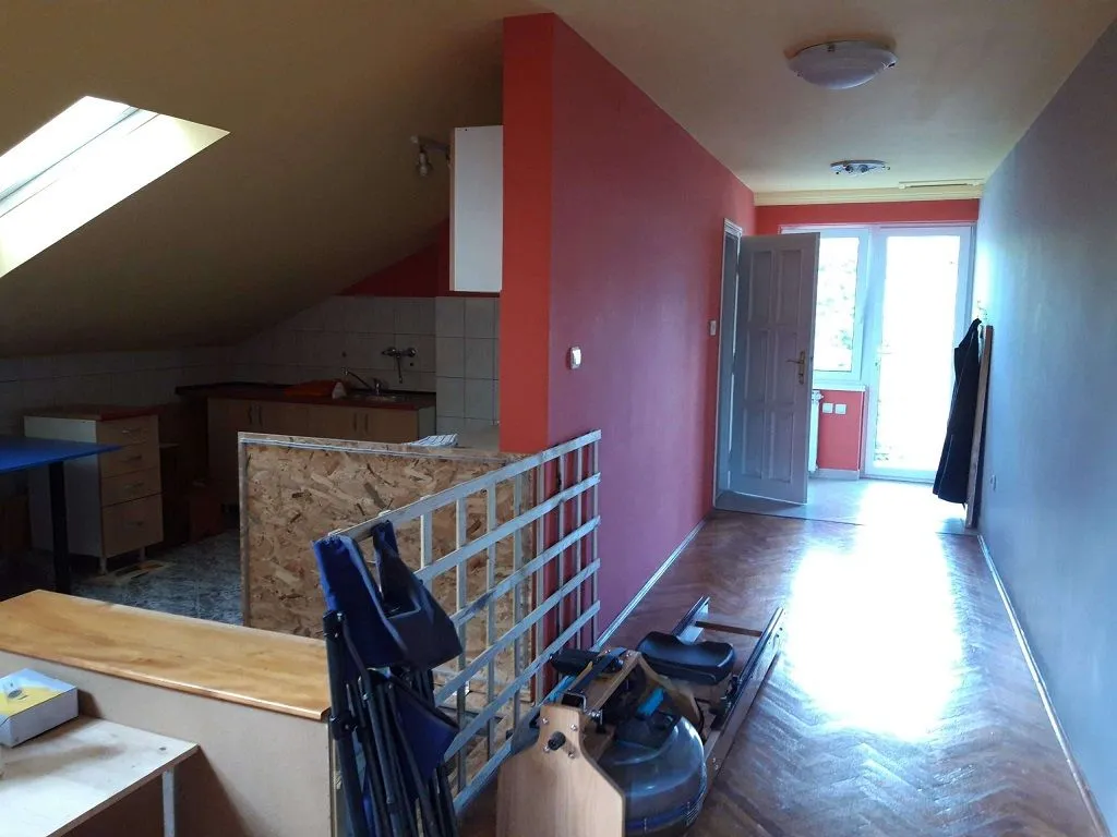 Prodaja, kuća, 250m², Sremska Kamenica, Petrovaradin