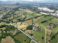 Prodaja, plac, 3157m², Donji Martinići, Danilovgrad - image 2