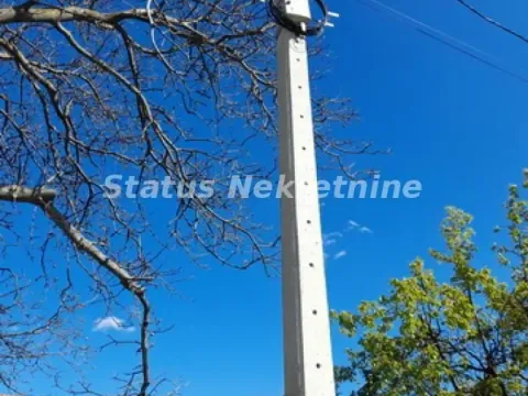 Prodaja, plac, 500m², Sremska Kamenica, Petrovaradin - image 12