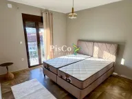 Izdavanje, jednosoban stan, 36m², Preko Morače, Podgorica - image 2