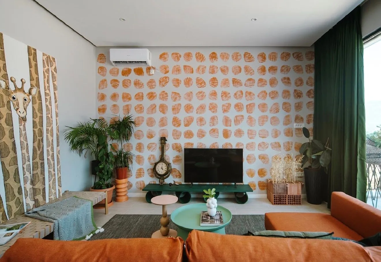 Prodaja, kuća, 200m², Krašići, Tivat