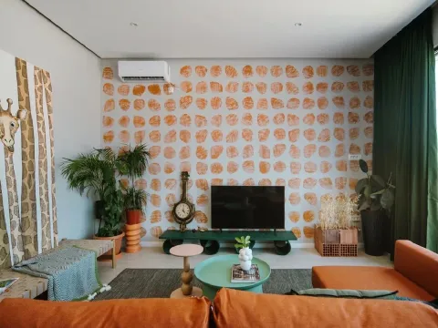 Prodaja, kuća, 200m², Krašići, Tivat - image 4