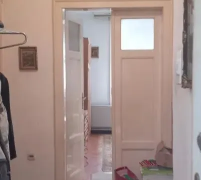 Sale, three bedroom apartment, 102m², Centar, Novi Sad - image 14