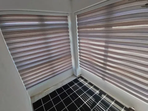 Prodaja, dvosoban stan, 57m², Centar, Tivat - image 8