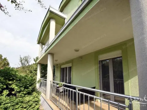 Sale, house, 175m², Podgorica, Crna Gora - image 30