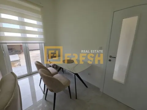 Izdavanje, stan, 100m², Malo Brdo, Podgorica - image 4