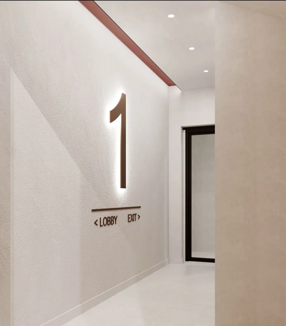 Prodaja, garsonjera, 28m², Centar, Kolašin
