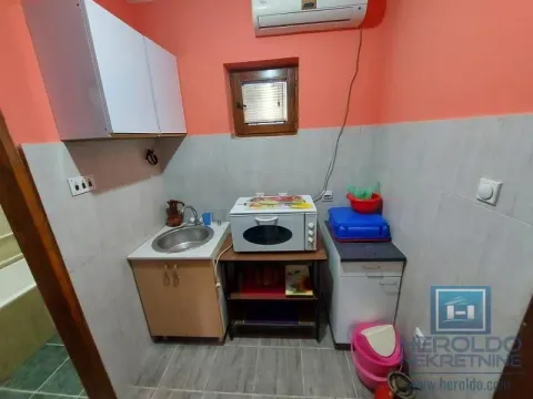 Prodaja, kuća, 120m², Kupusara, Jagodina - image 5