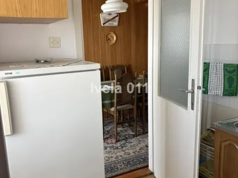 Sale, two bedroom apartment, 61m², Brace Jerković, Voždovac Sve Podlokacije - image 7