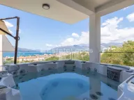 Rent, house, 400m², Kalimanj, Tivat - image 8