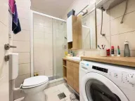 Sale, one bedroom apartment, 40m², Preko Morače, Podgorica - image 8