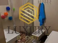 Izdavanje, dvosoban stan, 120m², Zabjelo, Podgorica - image 5