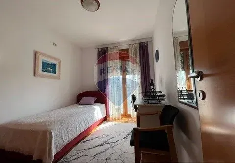 Izdavanje, trosoban stan, 90m², Preko Morače, Podgorica - image 10