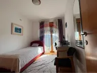 Izdavanje, trosoban stan, 90m², Preko Morače, Podgorica - image 10