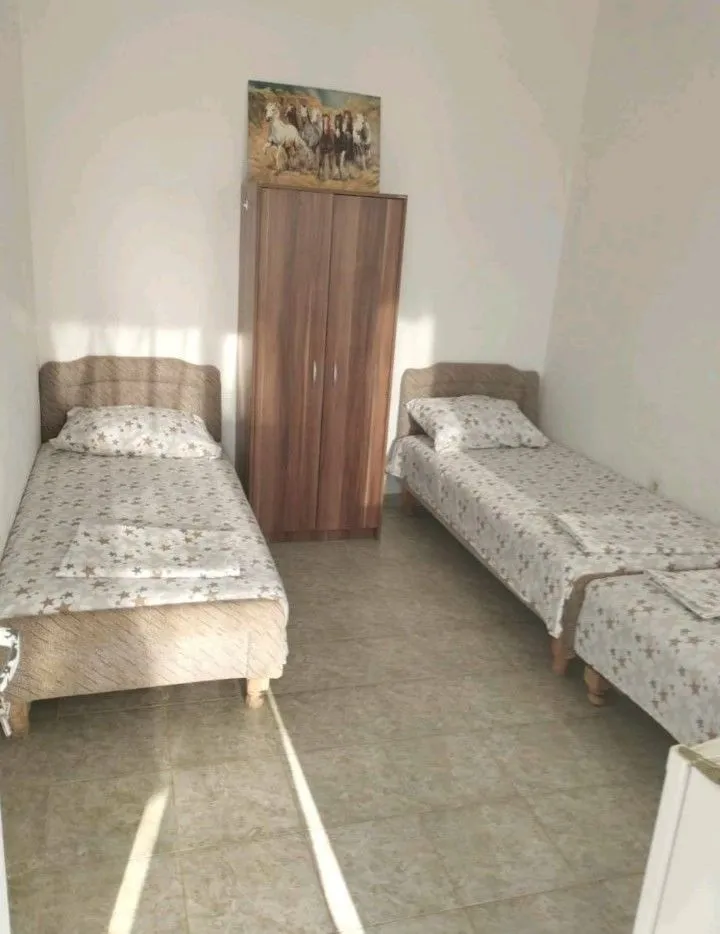 Sale, house, 130m², Bar, Crna Gora
