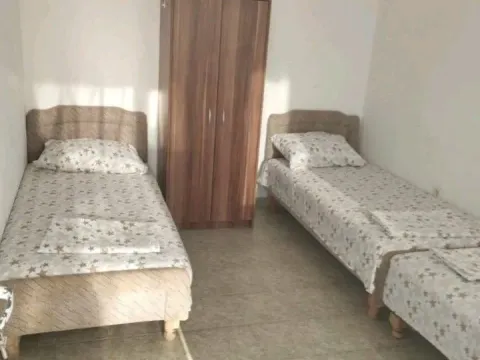 Prodaja, kuća, 130m², Bar, Crna Gora - image 4