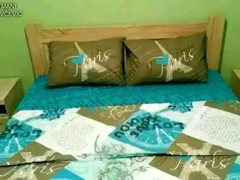 Rent, house, 54m², Šušanj, Bar - image 9