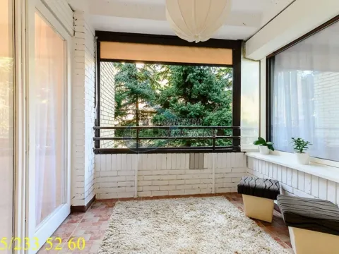 Prodaja, trosoban stan, 95m², Čukarica, Beograd - image 10