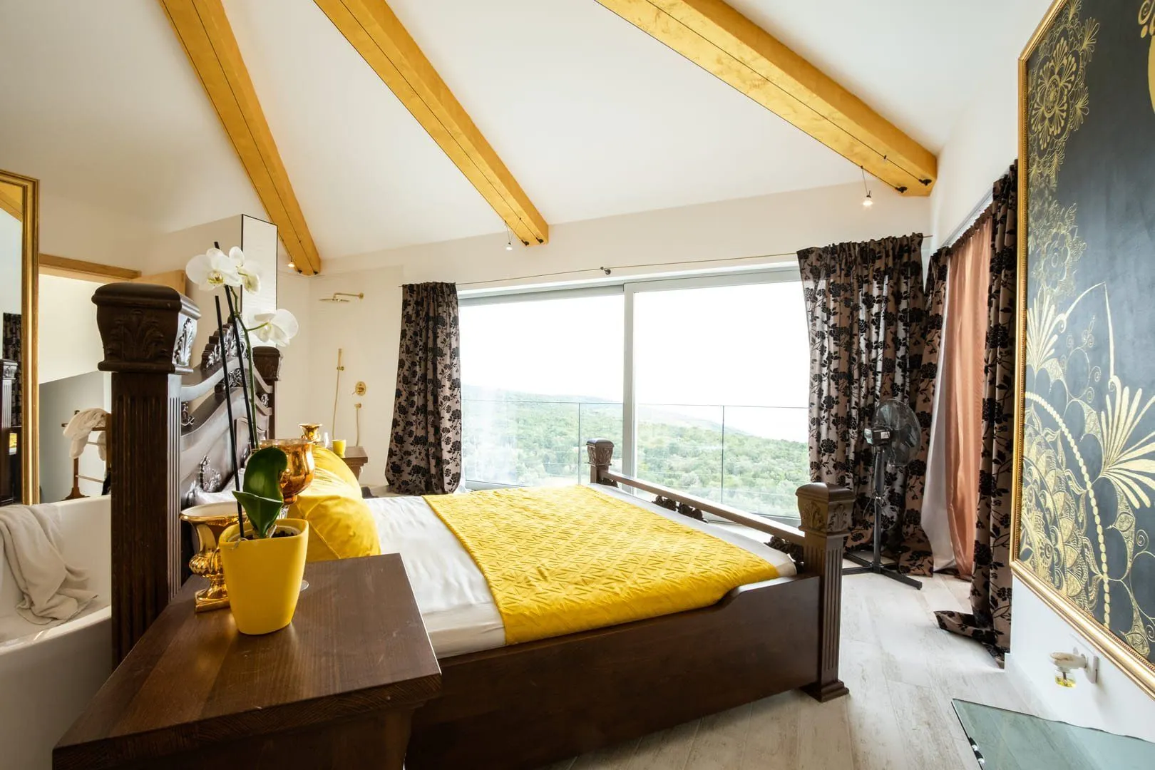 Prodaja, kuća, 680m², Klinci, Herceg Novi