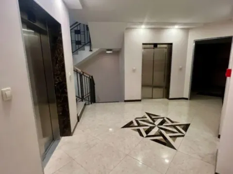 Izdavanje, trosoban stan, 113m², Preko Morače, Podgorica - image 13