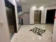 Izdavanje, trosoban stan, 113m², Preko Morače, Podgorica - image 13