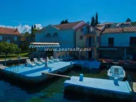 Prodaja, kuća, 160m², Đuraševići, Tivat - image 2