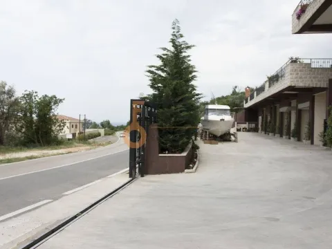 Sale, house, 1000m², Budva, Crna Gora - image 28