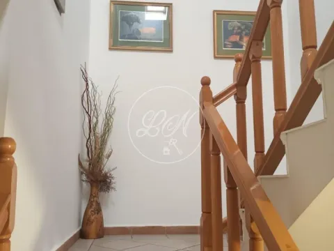 Prodaja, kuća, 256m², Zemun Sve Podlokacije, Beograd - image 7