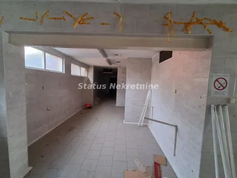 Sale, house, 330m², Bela Palanka, Srbija - image 12