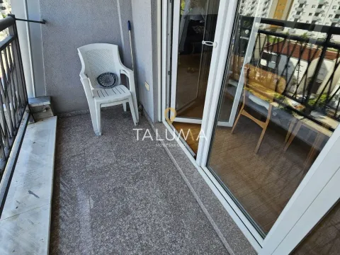 Izdavanje, stan, 136m², Zabjelo, Podgorica - image 16