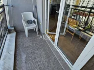 Izdavanje, stan, 136m², Zabjelo, Podgorica - image 16