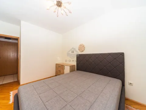 Rent, one bedroom apartment, 57m², Stari Aerodrom, Podgorica - image 8